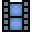 Streaming Service Icon