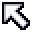 Music Service Icon