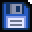 Music Service Icon