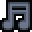 Music Service Icon