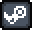 Gaming Service Icon